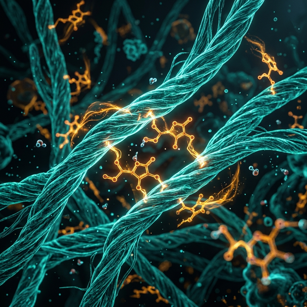 Collagen and Vitamin C: Can You Take Them Together? (Physicians Guide)