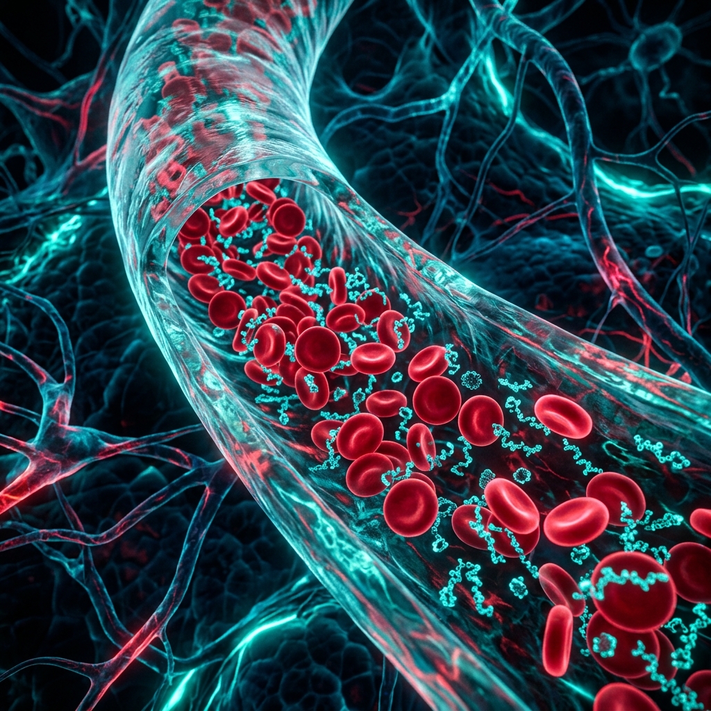 Omega-3 and Aspirin: Can You Take Them Together? (Physicians Guide)