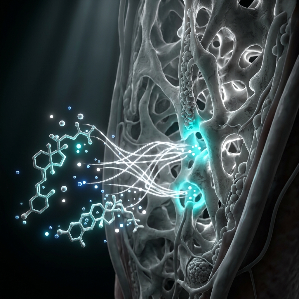 Vitamin K2 and Vitamin D: Can You Take Them Together? (Physicians Guide)